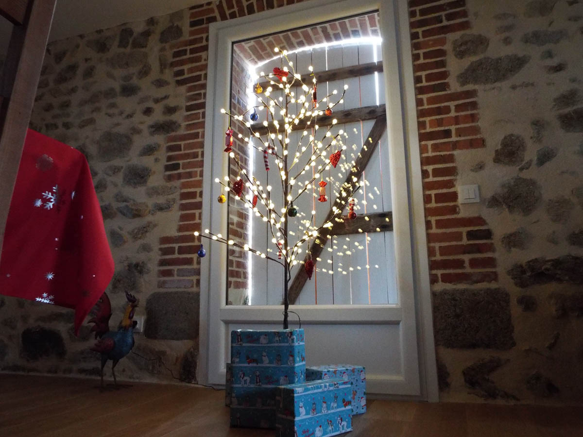 Christmas